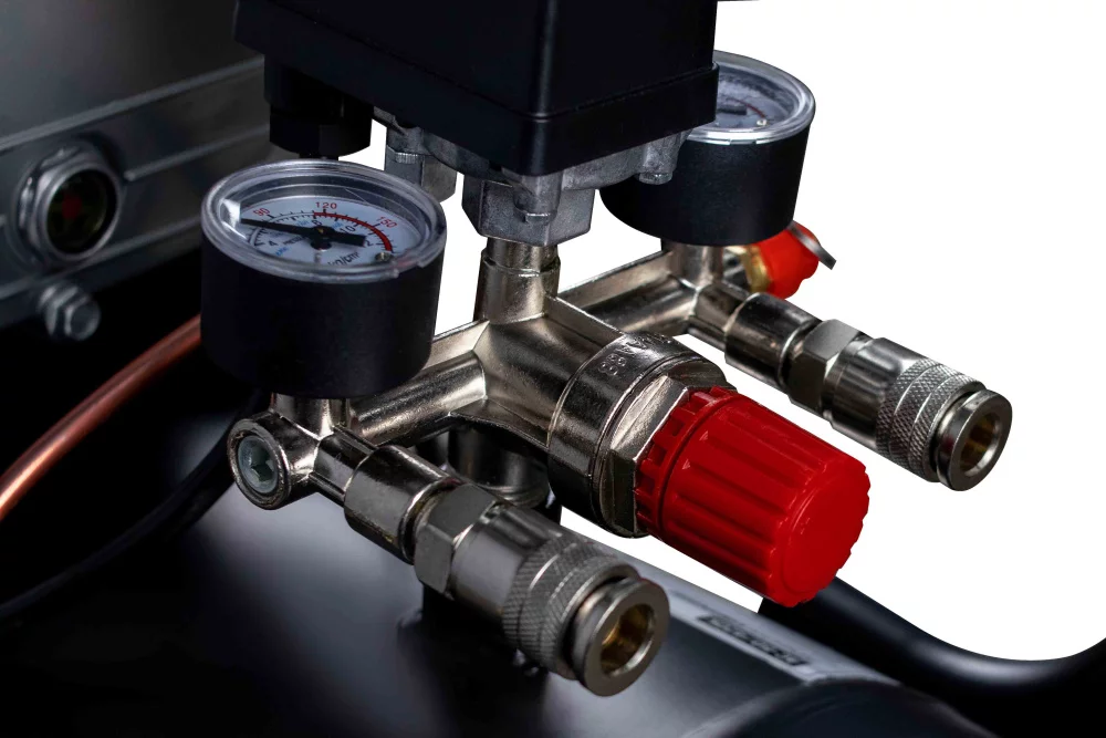 xl0e431f5a1e0tk2qnp6xf60ubf9i8zx