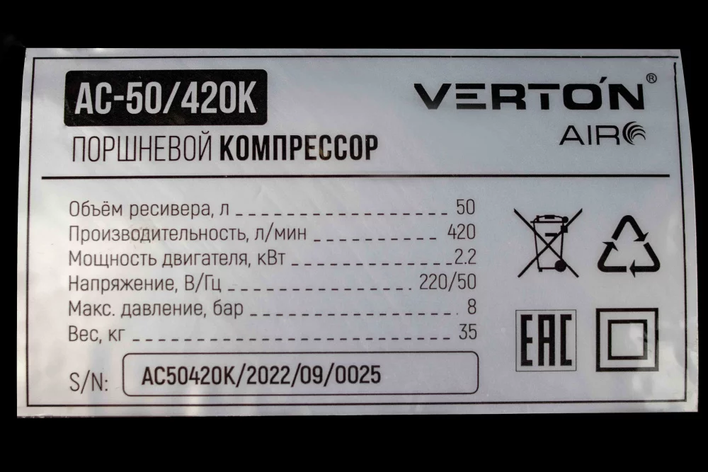 ygbhq8uf8wqpbxkfdik845ylhrpe3b62