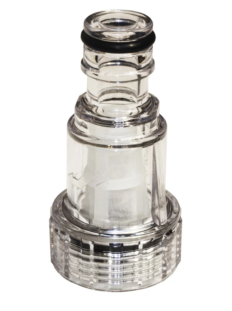 511xe195ek7orx3qe3tup8b6h1xmfgnh