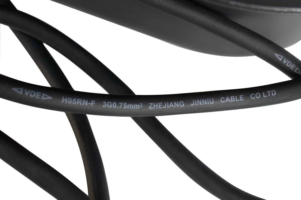 5tblhur71d7crbvlgam0uj8endbllwzc