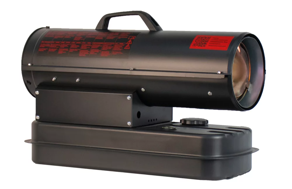 7a3z3x1wpegohcelkkqwkas2gczrt12b