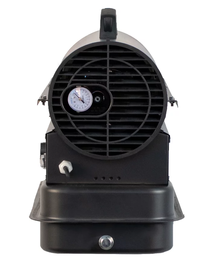 7n8vhf7utb3osl9pw9qp1u0cvm5hr0af