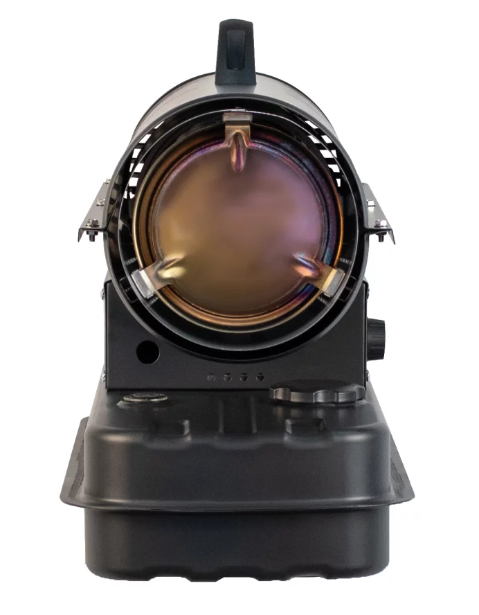 bea7wug02hmmopx13rntuwv462kt2wcc