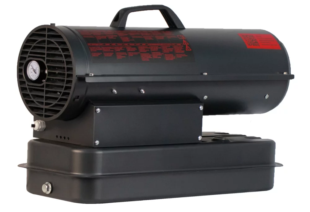 wyuov3sg2c7n5cl5uhku1ito9rubd8px