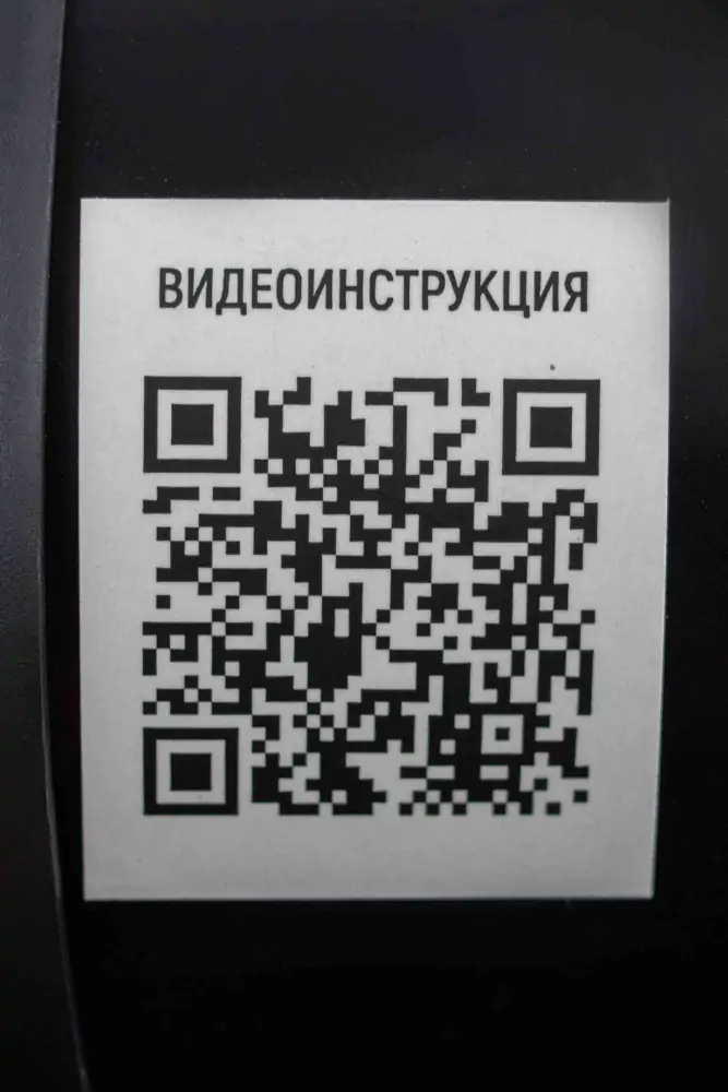 uz8cc5jhcs1uujedi0yi204pv6nap72o