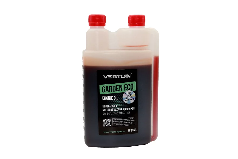 0g089ku3891ptbf8lvuj3s549rth903g