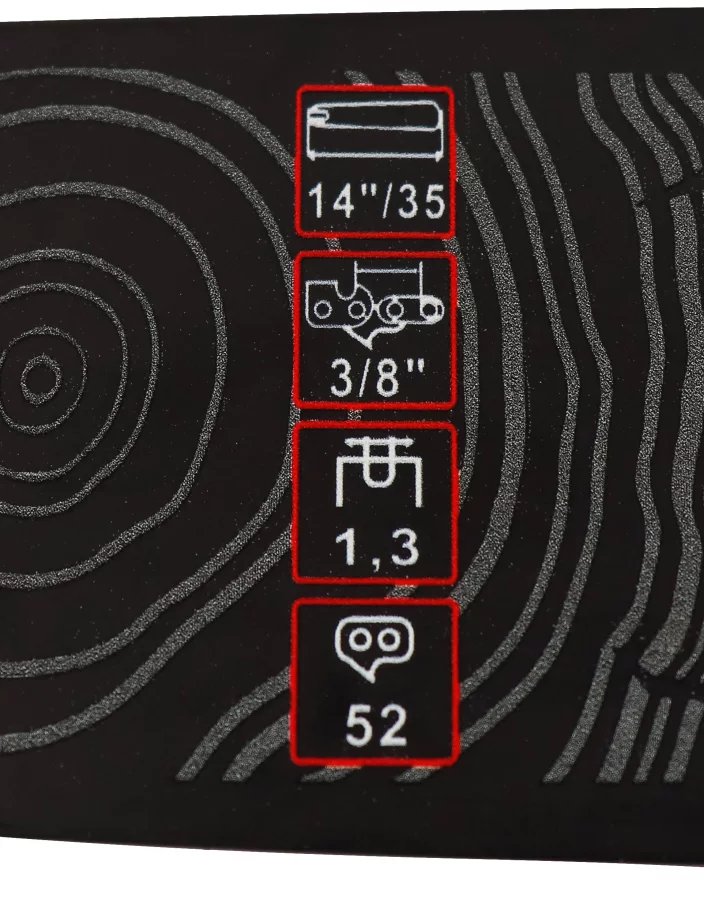 d82i19sh3wepp5a6sj85v2ksgz0oxc5g