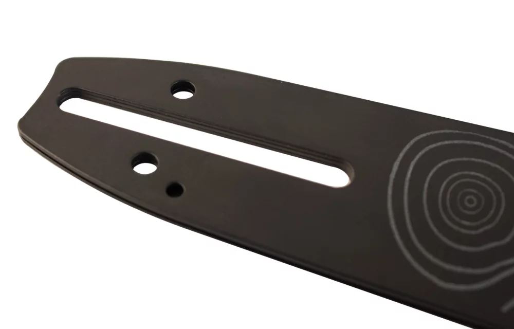 hfpx10timdc6h1wnk3d6ipghl31t4eq3