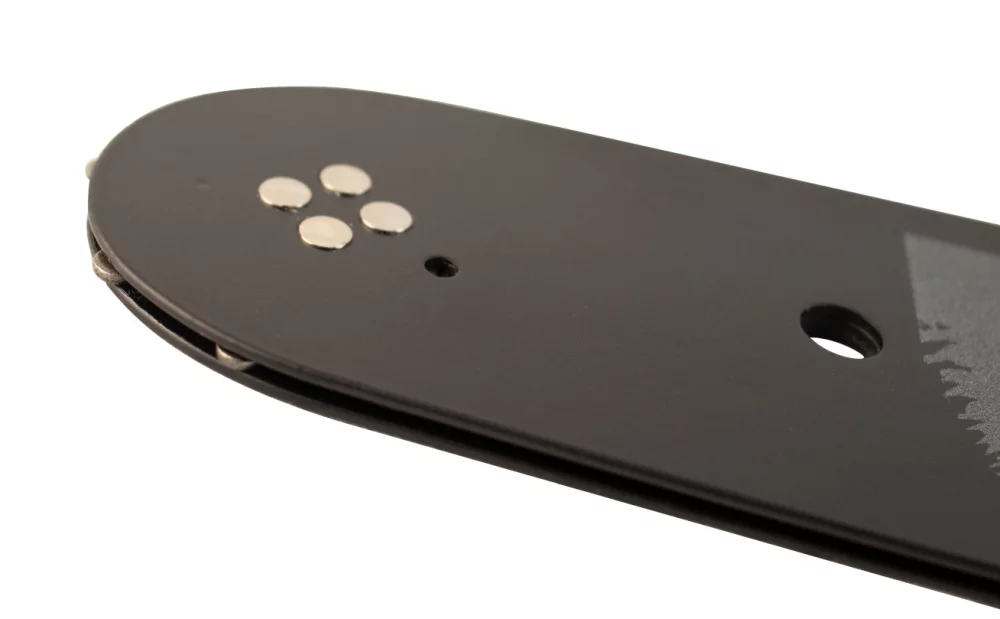 qzuuyeohj5geyzjmm05z6q7n28vnai5q