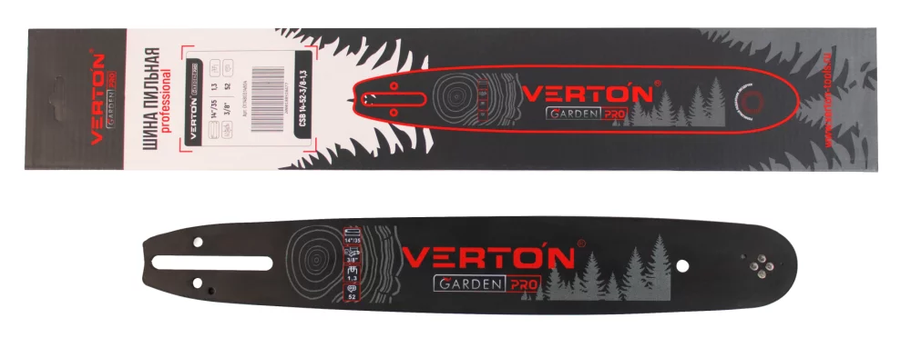 tm8jieles7xrrrff57qrkeq43esigshq