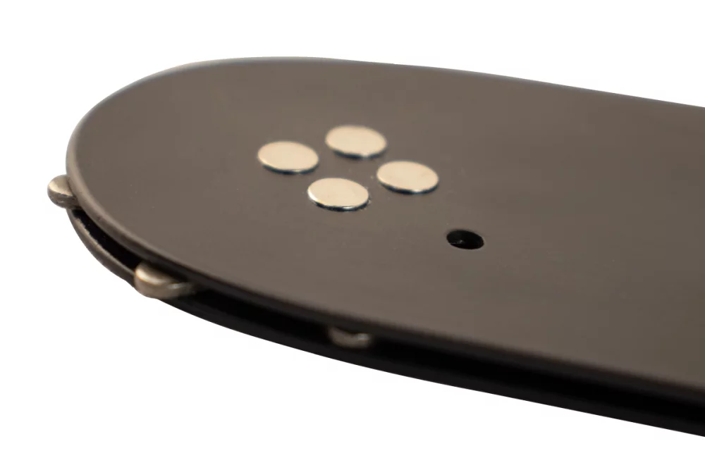 0grmk03g5uaynlpwg1me69gbdipaicfd