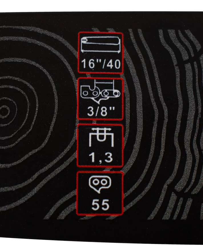 ahbhrbcfh157zvoy74ryvsybfqomqoxc