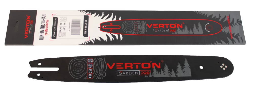 f14e5418wxkmhzd5ovlue34u34j3c0s4