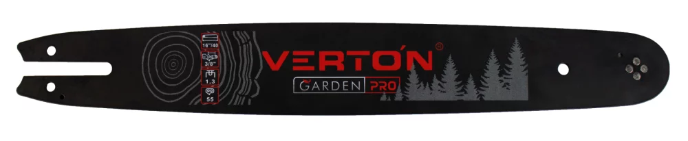 jxuo2rrwn3lm0ky3i2pmb6xy8ivhqj2j