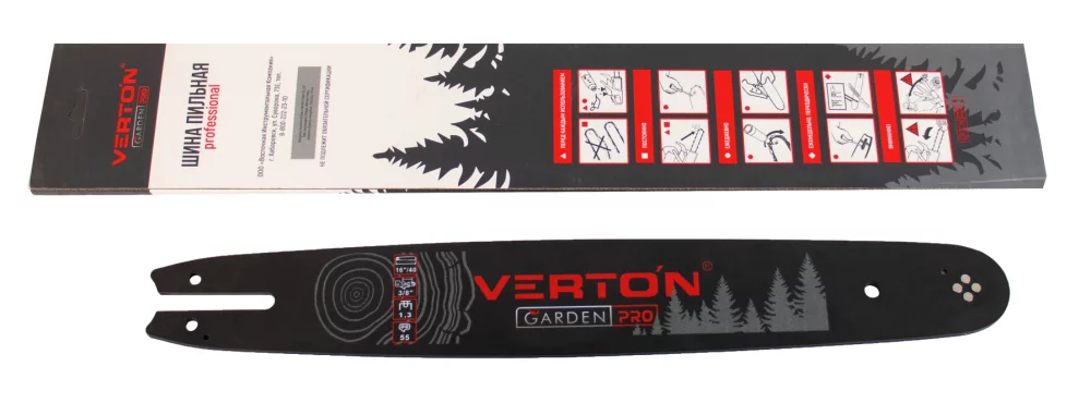 w179nobwi457ouft7tli5qeh1oixpgs3