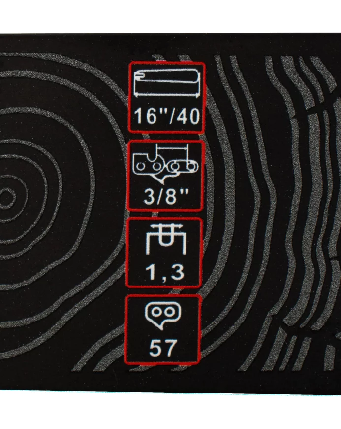 jg18kpx0n0luoq7as7d5m5w0zk4c8f3z