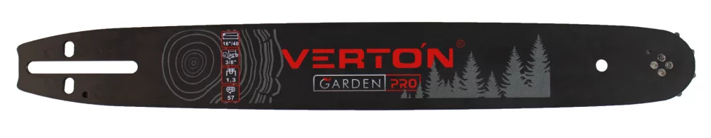 ks4k0cm3q1iy13kxd22l9fqzm6uo1iyh