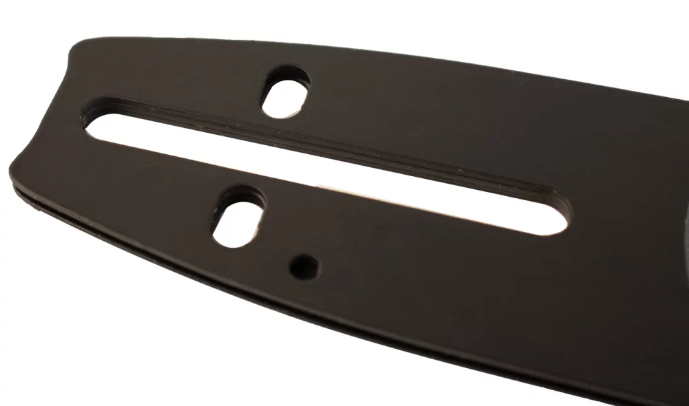 nmaobco0m4dqpe6qcqq02ryh073x8oyu