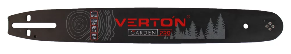 f52mj6jg0kovq4wkua5ok675n0pewug5