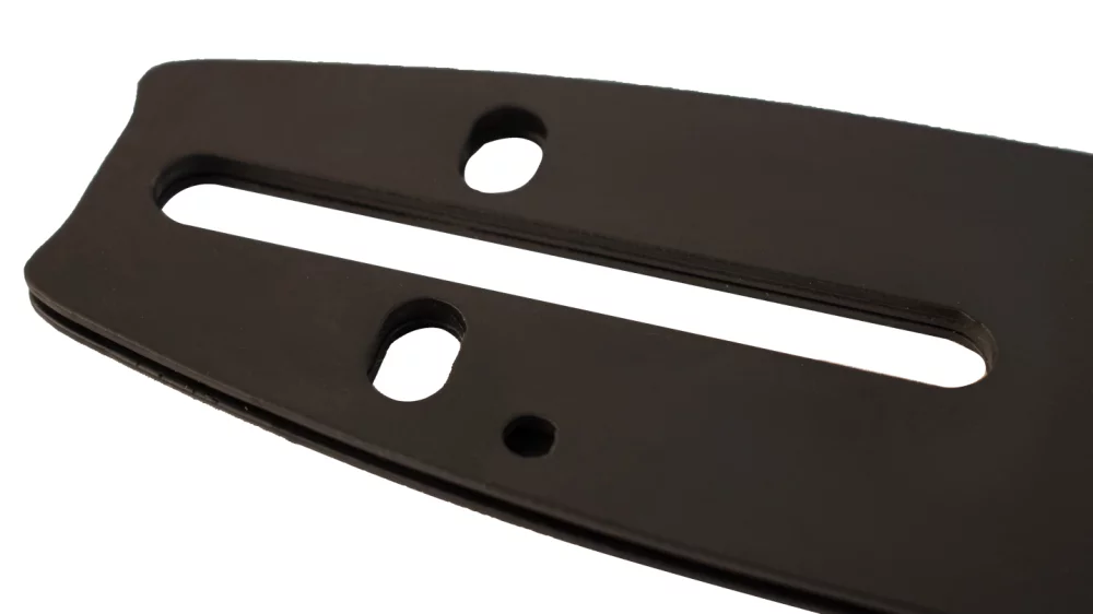 mtwmm8scemwb0fd5z3apbdpqor8aba25