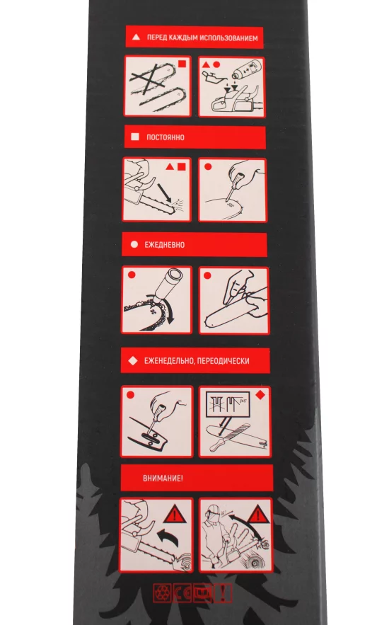 q2slpyz1r6mfccntakkyb9j7ij9lwcdf