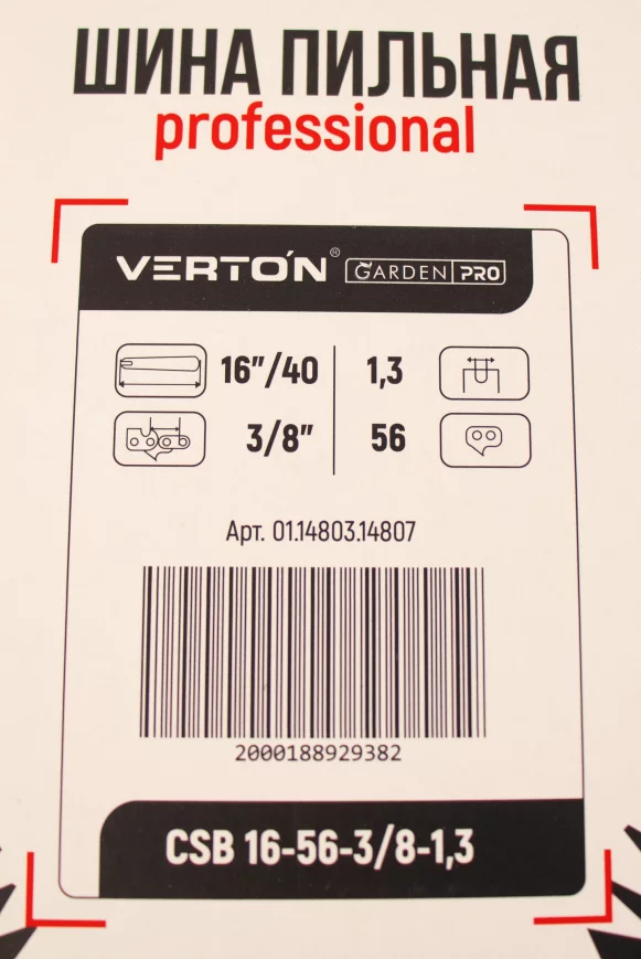 ugf33z6lmaosmgprxaejyjbaupwfkvhn