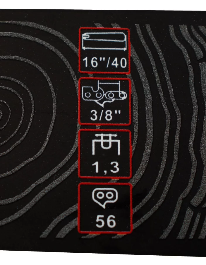 xybhro72vs7gx62tnr0t7xmb9o21e044