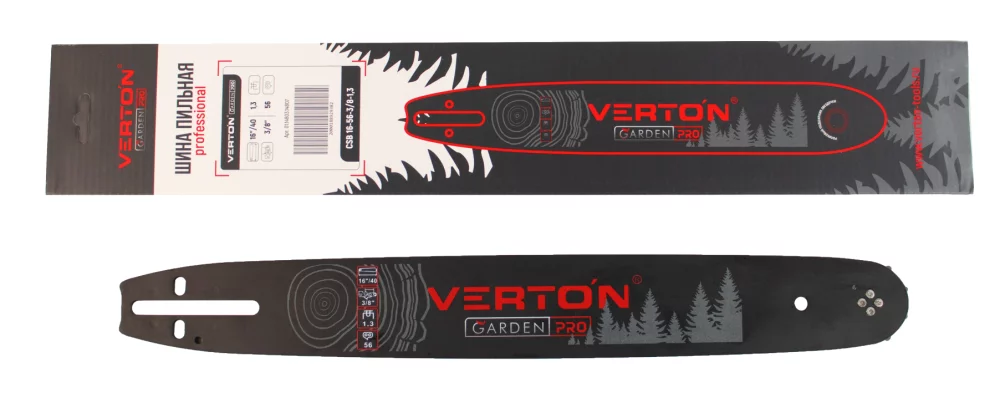 yu3hwd7ummjzh2q3elykp4wdwk7flsg8