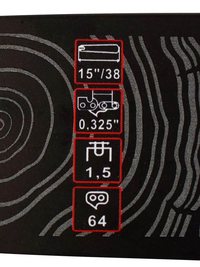 odn9agfjnlo2kgci937wliz4r6k221g7