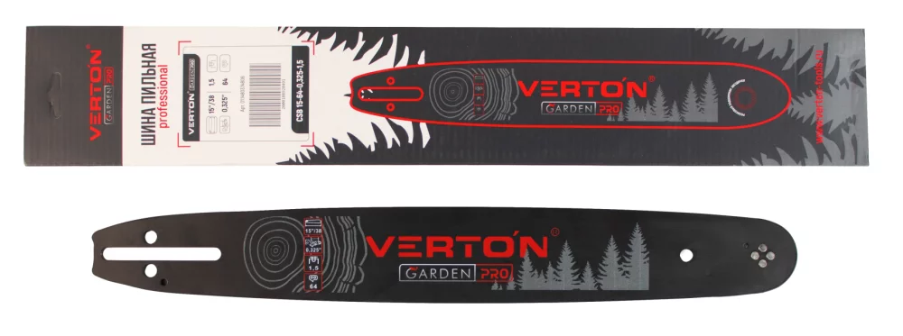 pojg9xu7aifciukyc5u1unz0dwbtlf88