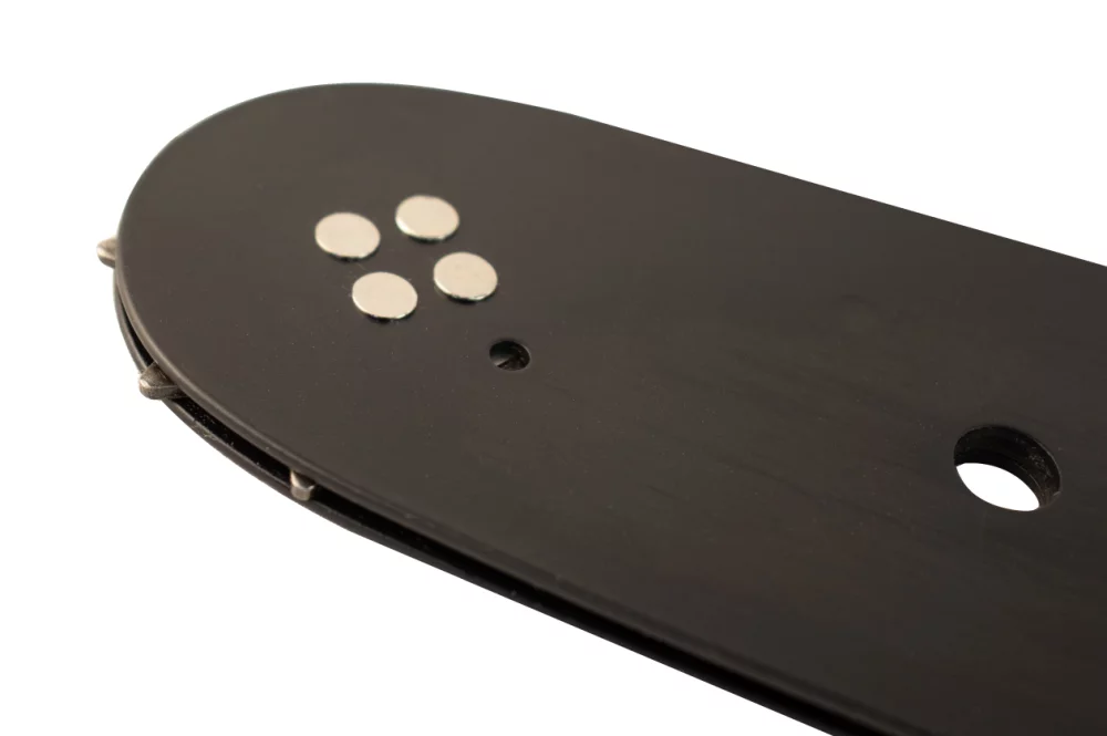 r69tt3h3rl1l2pzrgujzj7lwi5apnkmu