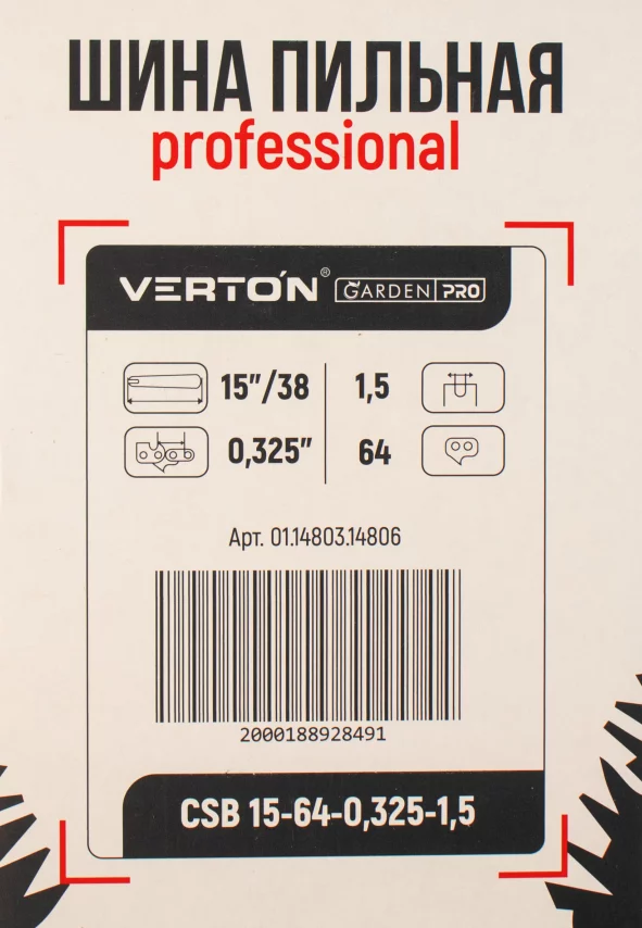 sf6mulnj033daiiau5mp4sf9tm271okv