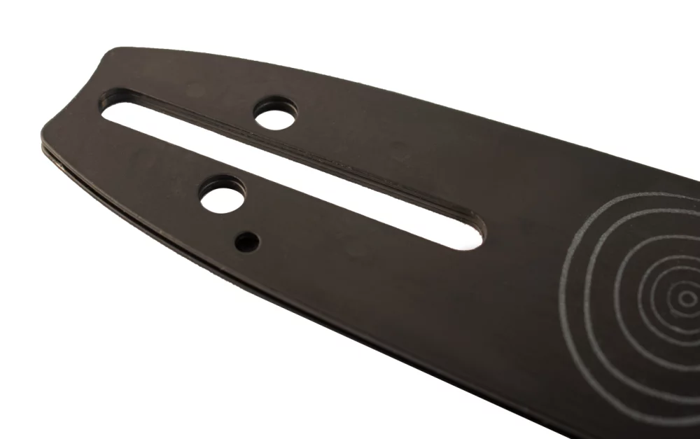 048u9xsq6tvp2mcwa8by3z3p617fm3cf