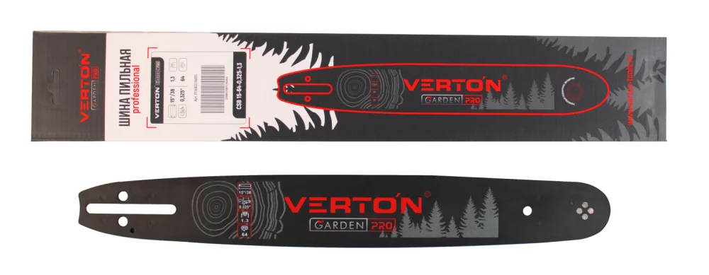 51tkrenuci5ooy0cg3amlamvbn9too43