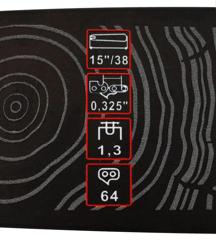ac981m32hkp5jr03ax8zfs2snmpatyce