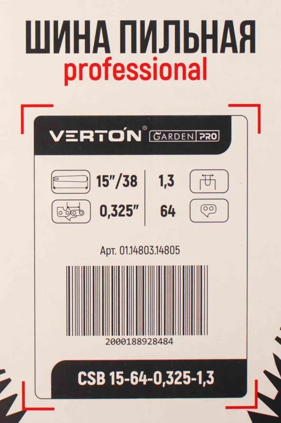 wvhyjq9zy8y1vu8u863boc7ekd000i41