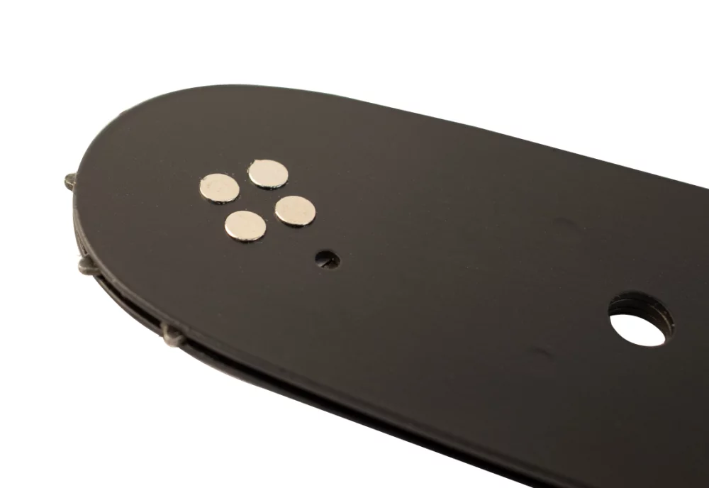 zrrkolpv4jj7m4sykvj5cru50rukw0ct