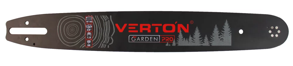 16r76kjvysg5gbvlmfaboxr0mhh7nqk0