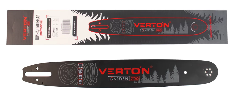 jr36rz183rb7zhtctmnxzrlz1ir7avhb