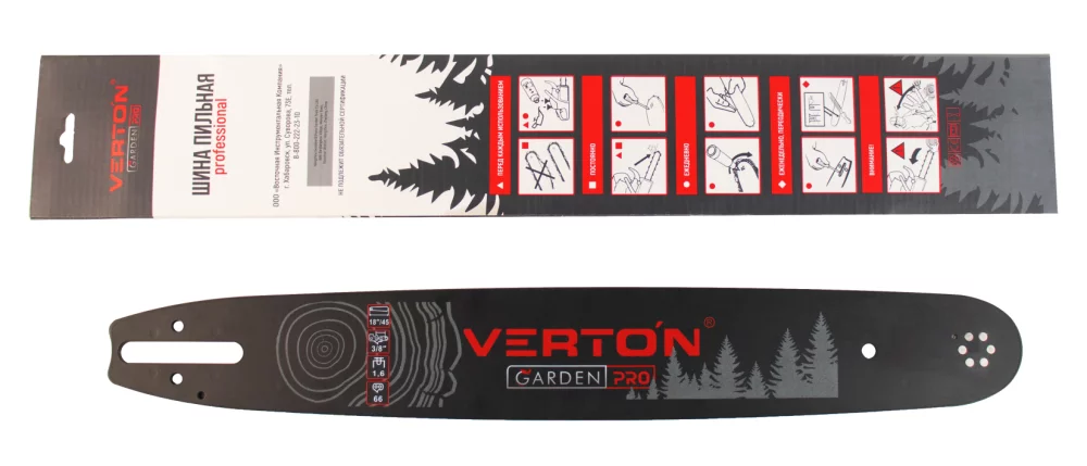 lc234uev5lalybb3onydzra33k60v1a3