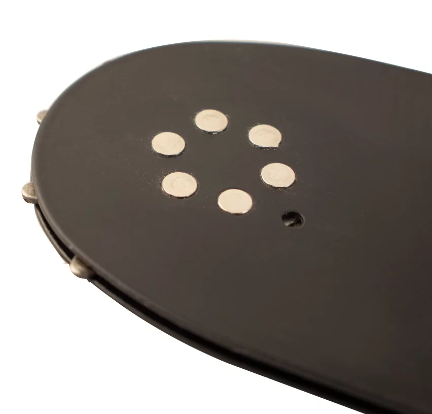 svygyew197h7w1kx3yyv0f0r6h8vjzx9