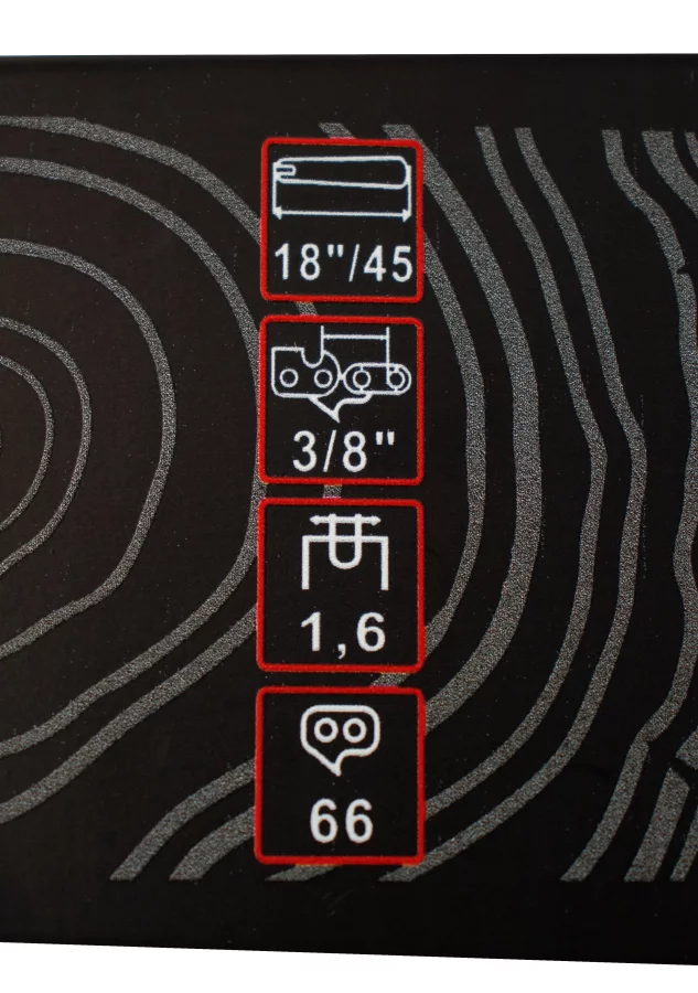 z77n721pnohabmn4nxz8cfobehumt7ok