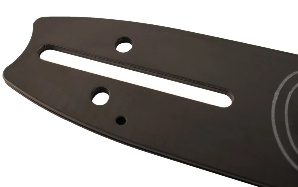 f2xpedmnol86gyxlbws42r59ccp4pyhk