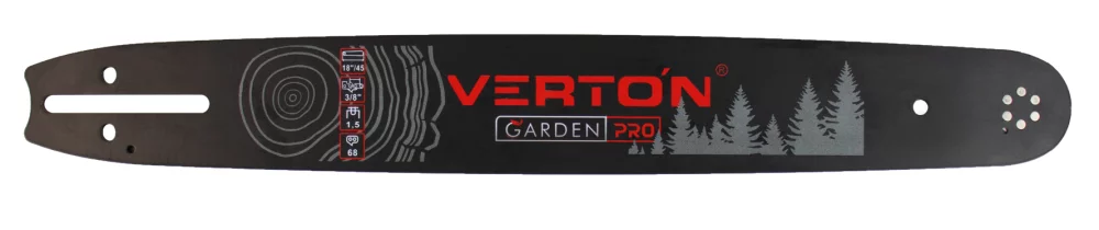 hd6vc84jfizf5y0yaviu3ze69znk94il