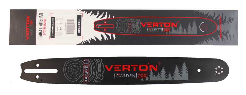 i6ovxhvfvz53tv17naavhhvpwydfoybs