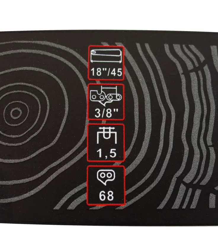 taa8bet2rucffu89jnsc0m42h4dmo8n9