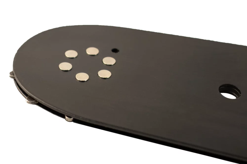 xdnbiilu17flp6cxcqvjaqt7mhzr8b3i