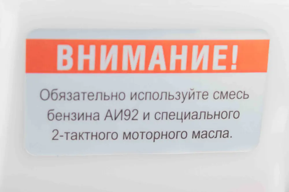 tokydndap7sxg9pmf4ighlszaqzuydqv