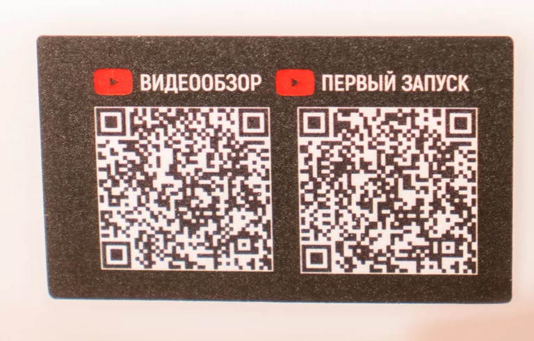 dqxjtg0apohgdq6az9y1888bgvwqlwhz