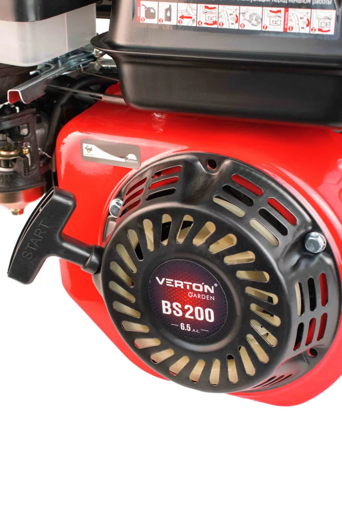 2fxhhbj5n5n7ha0vrkoxnnbwyk90m6oi